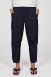 Cora Barrel Pant