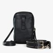 Dial Up Jet Setter Bag