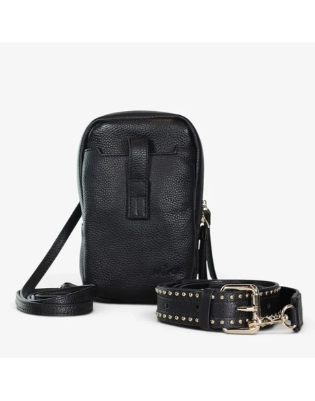 Dial Up Jet Setter Bag