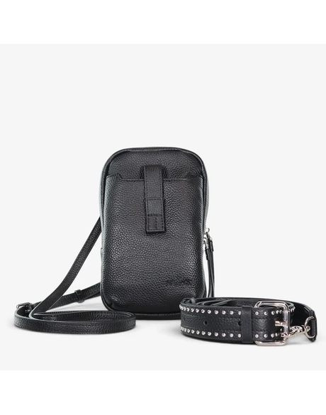Dial Up Jet Setter Bag