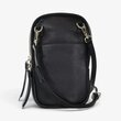 Dial Up Jet Setter Bag