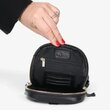 Dial Up Jet Setter Bag
