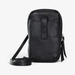 Dial Up Jet Setter Bag