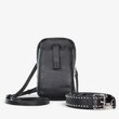 Dial Up Jet Setter Bag
