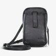 Dial Up Jet Setter Bag