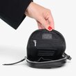 Dial Up Jet Setter Bag