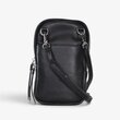 Dial Up Jet Setter Bag