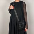 Dial Up Jet Setter Bag
