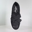 Yoko - Leather Platform Sneaker