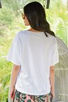 Gotta Bow T-Shirt