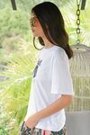 Gotta Bow T-Shirt
