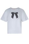 Gotta Bow T-Shirt