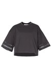 Best-Tee