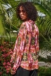 Sew It Seams