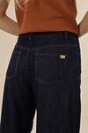 Ivy Barrel Jean