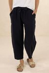 Lola Pant