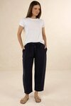 Lola Pant