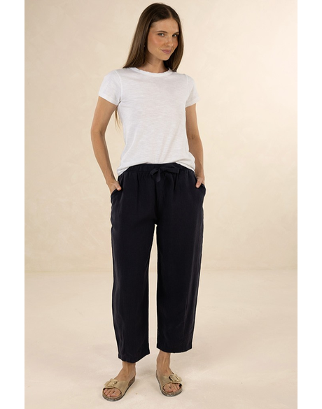 Lola Pant