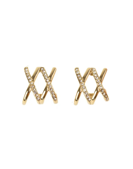 Elodie Earrings