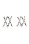 Elodie Earrings