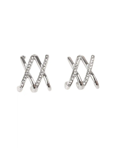 Elodie Earrings