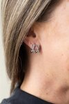 Elodie Earrings