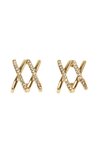 Elodie Earrings