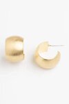 Holland Earrings