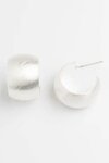 Holland Earrings