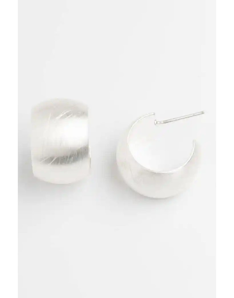 Holland Earrings