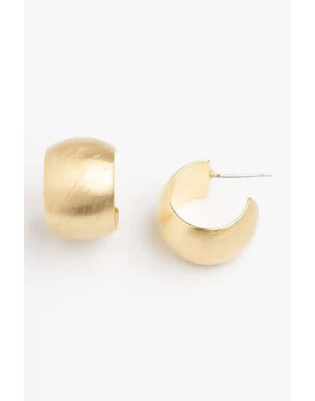 Holland Earrings