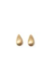 Josephine Earrings