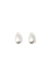 Josephine Earrings