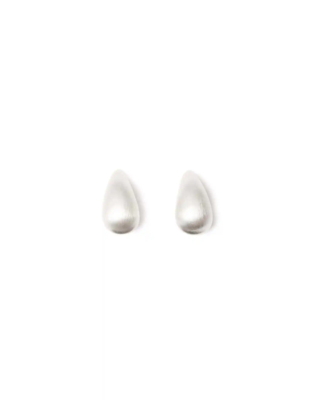 Josephine Earrings
