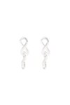 Leni Earrings