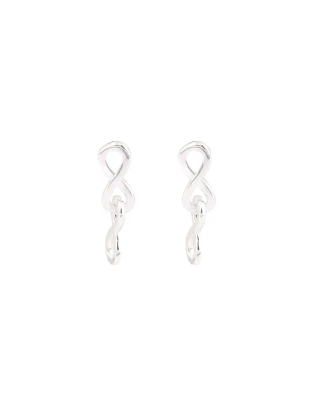 Leni Earrings