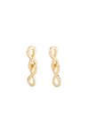 Leni Earrings