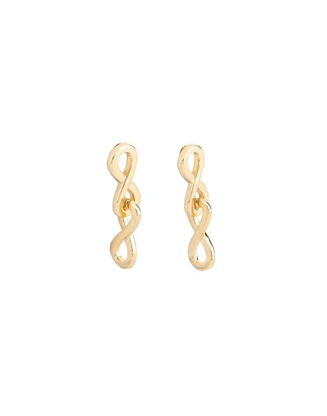Leni Earrings