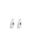 Mariah Earrings