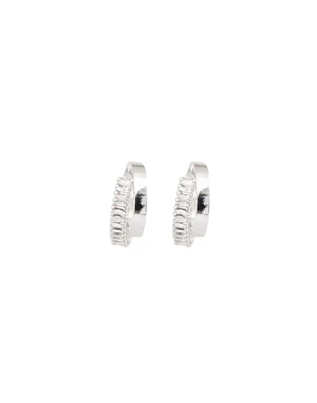 Mariah Earrings