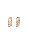 Mariah Earrings