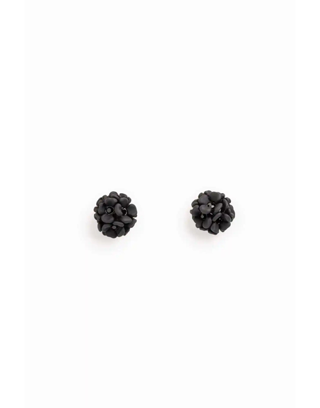 Posie Earrings