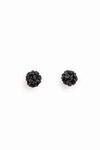 Posie Earrings