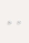 Posie Earrings