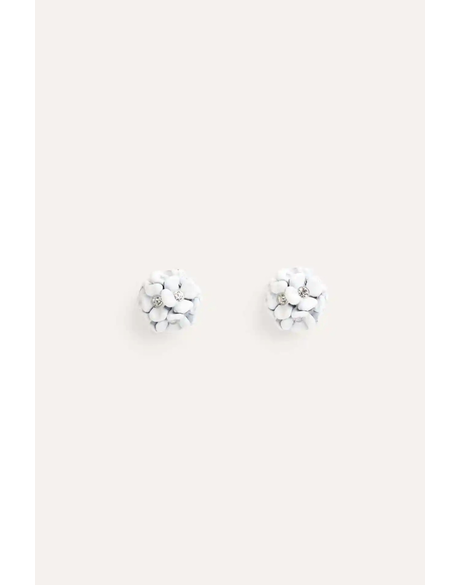 Posie Earrings