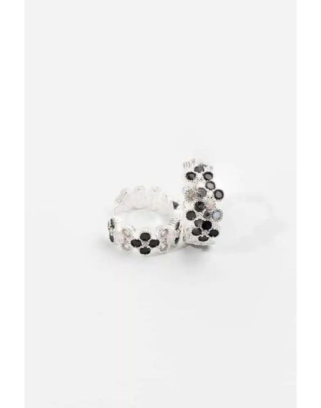 Reba Earrings