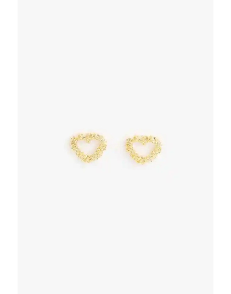 Winnie Earrings