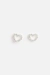 Winnie Earrings