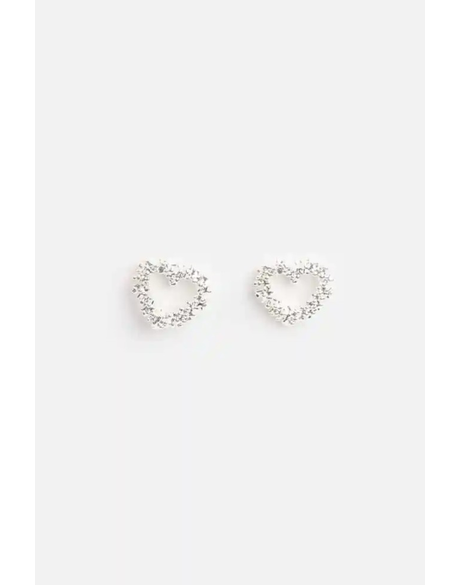 Winnie Earrings