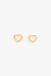 Winnie Earrings